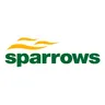 Sparrows Offshore Services