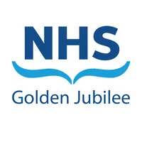 NHS National Waiting Times Centre Board logo