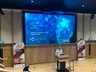 Engineering Trustworthy AI : From Concept to Reality